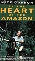 In the Heart of the Amazon