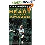 In the Heart of the Amazon
