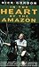 In the Heart of the Amazon