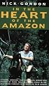 In the Heart of the Amazon