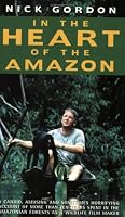 In the Heart of the Amazon