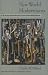 Search : New World Modernisms: T.S. Eliot, Derek Walcott, and Kamau Brathwaite (New World Studies)