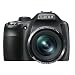 Fujifilm Finepix SL280 [Electronics]