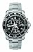 Victorinox Swiss Army Men's 241432 Maverick GS Black Dial Watch