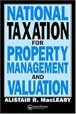Property Valuation Books