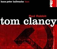 Red Rabbit