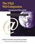 The LaTeX Web Companion: Integrating TeX, HTML, and XML