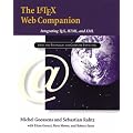 The LATEX Web Companion (Tools & Techniques for Computer Typesetting)