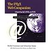 The LaTeX Web Companion: Integrating TeX, HTML, and XML (Tools and Techniques for Computer Typesetting)