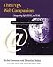 The LaTeX Web Companion: Integrating TeX, HTML, and XML