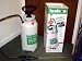 Hudson Pumpless Sprayer