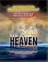 The Search for Heaven