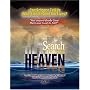 The Search for Heaven
