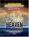  : The Search for Heaven