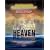 The Search for Heaven