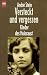 Versteckt und vergessen. Kinder des Holocaust. by Andre Stein ISBN 3453148576