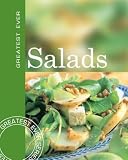 Search : Salads (Greatest Ever)