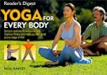 Yoga for Every Body: Simple Routines...