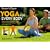 Reader's Digest Yoga for Every Body: Simple Routines to Reduce Stress, Improve Fitness and make you Feel Good at Any Stage of Life!