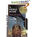 A Wrinkle in Time