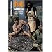 Doom Patrol: Musclebound v. 4 (Doom Patrol)