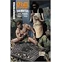 Doom Patrol: Musclebound v. 4 (Doom Patrol)