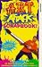 Neil Buchanan's Art Attack Scrapbook! [VHS] [UK Import]