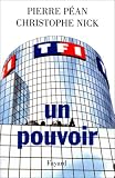 TF1 : un pouvoir