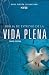 NVI Biblia de estudio vida plena, tamano personal, tapa dura (Spanish Edition)