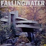 Fallingwater: Universe Wall Calendar