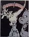 Swords of Cerebus 1