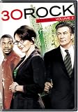 30 Rock: Season 1, Vol. 2