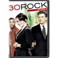 30 Rock: Season 1, Vol. 2