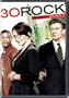 30 Rock: Season 1 - Volume 2