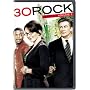 30 Rock: Season 1, Vol. 2 (REGION 1) (NTSC)