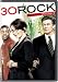 30 Rock: Season 1, Vol. 2