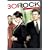 30 Rock: Season 1, Vol. 2