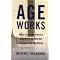 Books on Aging