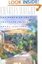 The World of the Ten Thousand Things: Poems 1980-1990