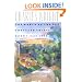 The World of the Ten Thousand Things: Poems 1980-1990