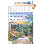 The World of the Ten Thousand Things: Poems 1980-1990