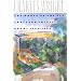 The World of the Ten Thousand Things: Poems 1980-1990