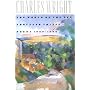 The World of the Ten Thousand Things: Poems 1980-1990