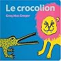 Le Crocolion