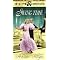 Watch Hollywood Cinema Classics of the 30's-60's?