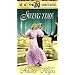Swing Time [VHS]