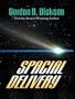 Spacial Delivery