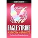 Eagle Strike (Alex Rider)