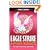 Eagle Strike (Alex Rider Adventure)