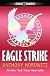 Eagle Strike